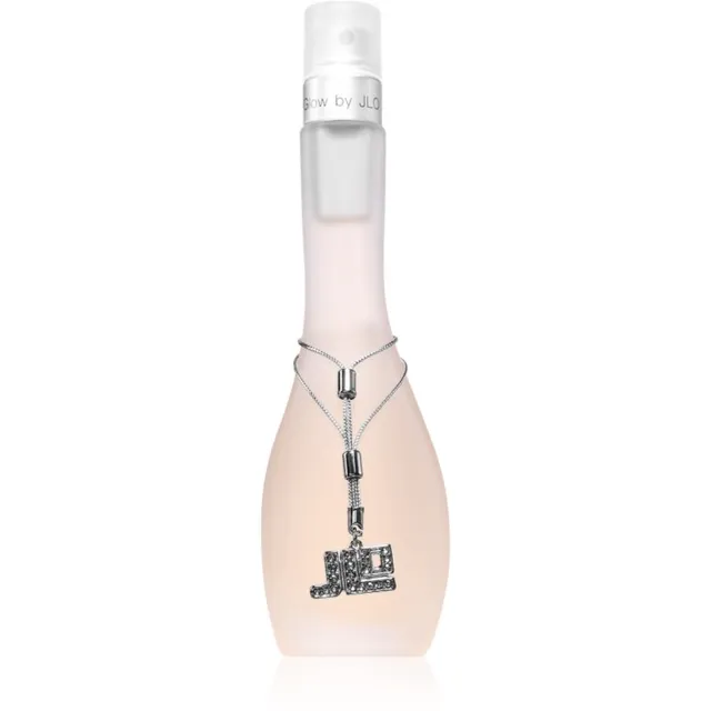 Jennifer Lopez Glow by JLo tualettvesi naistele 30 ml