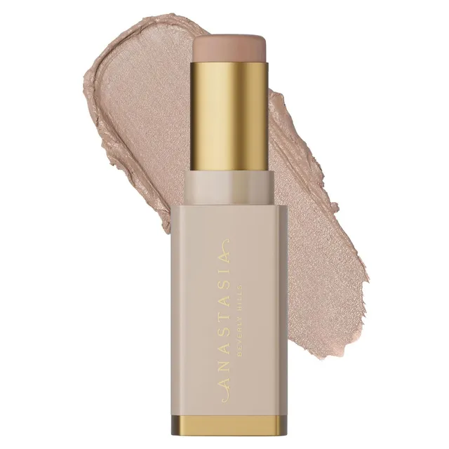 ANASTASIA BEVERLY HILLS Smooth Blur Contour Halftone 8g