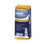 Snoreeze suhu pihustatav norskamisvastane vahend 23.5 ml