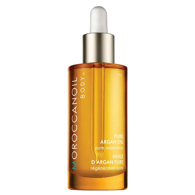 MOROCCANOIL Pure Argan Oil 50ml