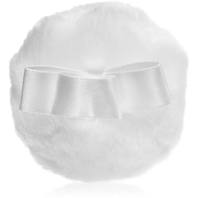 Diva & Nice Cosmetics Accessories Puudripadi 1407