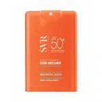 SVR Sun Secure Pocket pihustatav päikesekaitsepiim SPF50+ 20 ml