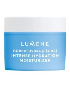 Nordic Hydra niisutav kreem 50ml