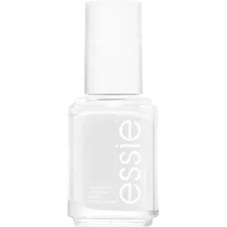 Essie küünelakk 1 Blanc