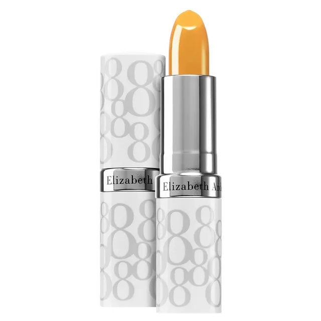 ELIZABETH ARDEN 8 Hour Cream Lip Protectant Stick SPF15 3.7g