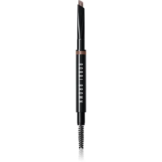 Bobbi Brown Long-Wear Brow Pencil Kulmupliiats varjund Warm Dark Brown 0.33 g