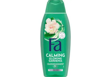 Dušigeel FA Glowing Garnedia 400ml
