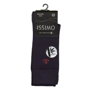 Sokid M I212 Bambus kõrged t.sin 39-42