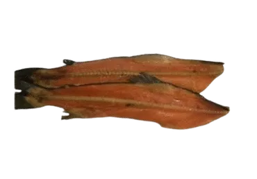 Kuumsuits.lõheribid, kg-lett
