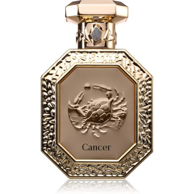 French Avenue Genesis Cancer Parfüümvesi unisex 90 ml