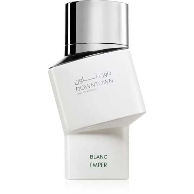 Emper Downtown Blanc Parfüümvesi meestele 100 ml