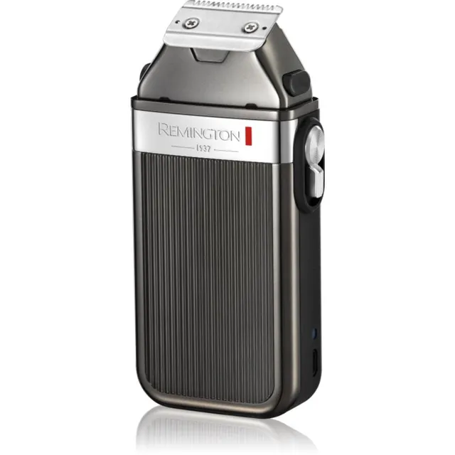 Remington Heritage MB9100 Habemetrimmer 1 tk