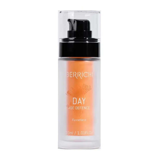BERRICHI Age Defence Day Cream 30ml