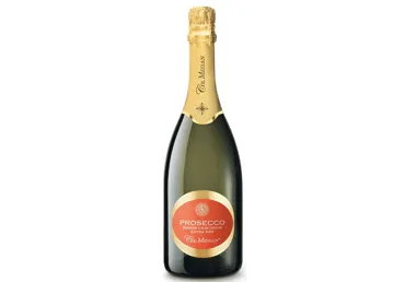 KPN vahuvein COL MESIAN Prosecco 750ml