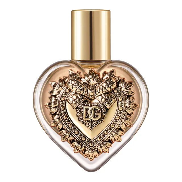 DOLCE & GABBANA Devotion EDP 20ml