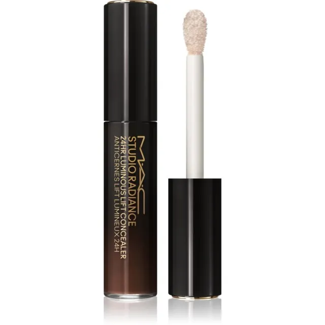 MAC Cosmetics Studio Radiance 24HR Luminous Lift Concealer Valgustpeegeldav peitekreem varjund NW58 11 ml