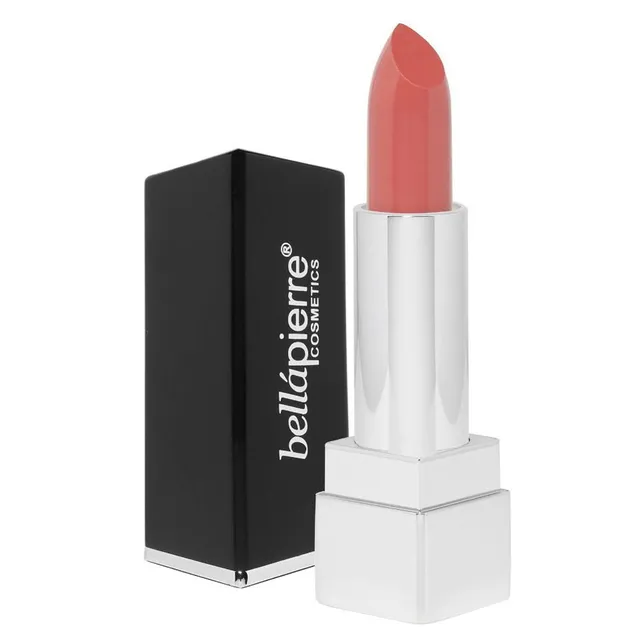 BELLAPIERRE Mineral Lipstick Envy 3.5g