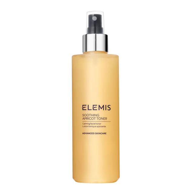 ELEMIS Soothing Apricot Toner 200ml