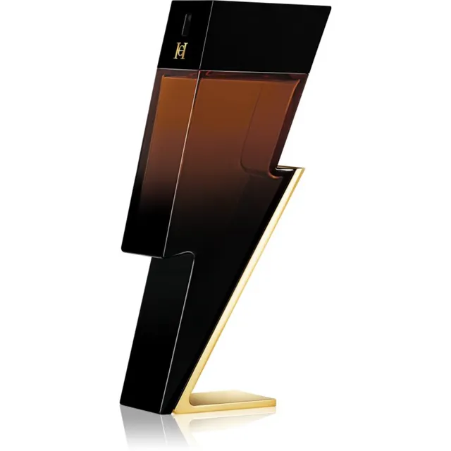 CAROLINA HERRERA Bad Boy Elixir Parfüümvesi meestele 50 ml