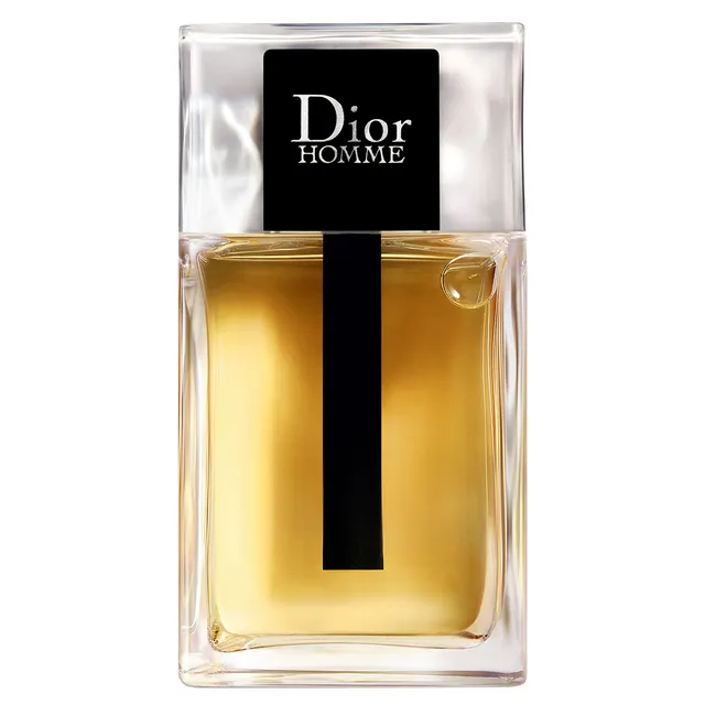 Dior Homme EDT 50ml