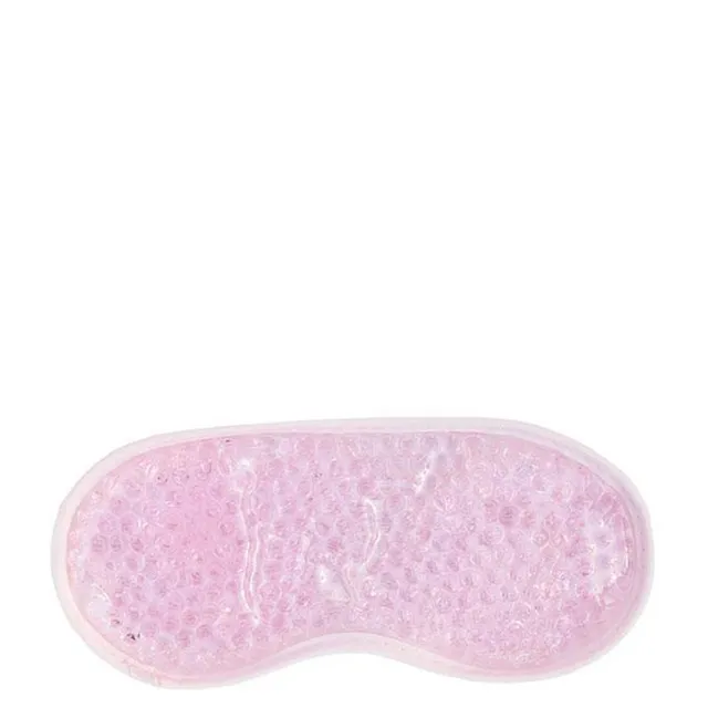 THE VINTAGE COSMETIC Gel Bead Eye Mask