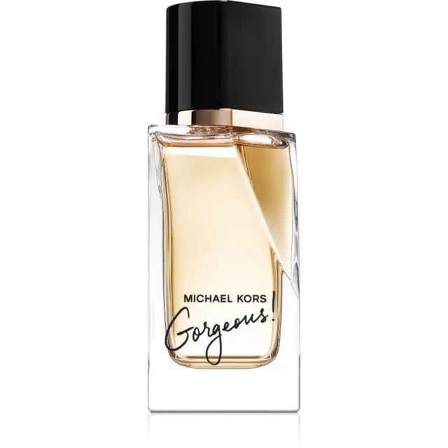 Michael Kors Gorgeous! Parfüümvesi naistele 30 ml
