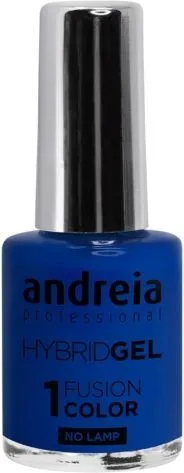 Andreia Professional Hybrid Gel - Fusion Color (10,5mL) H45