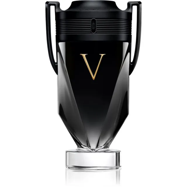 Rabanne Invictus Victory Parfüümvesi meestele 200 ml
