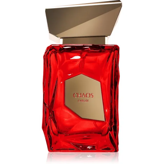 French Avenue Chaos parfüümiekstakt unisex 100 ml