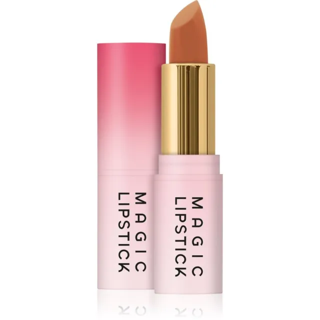 Dermacol Magic Lipstick Värvi kohandav pH-palsam varjund 06 3.5 g
