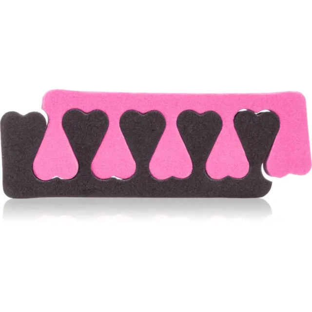 Gabriella Salvete Tools Toe Separator Küünekunsti tööriist 2 tk