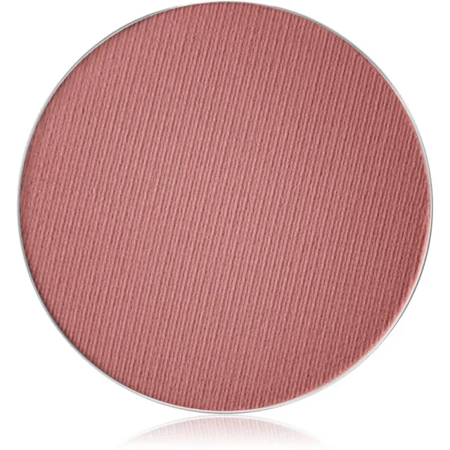 MAC Cosmetics Eye Shadow Pro Palette Refill Pan Lauvärv täitepakend varjund Royal Rendezvous 1.5 g