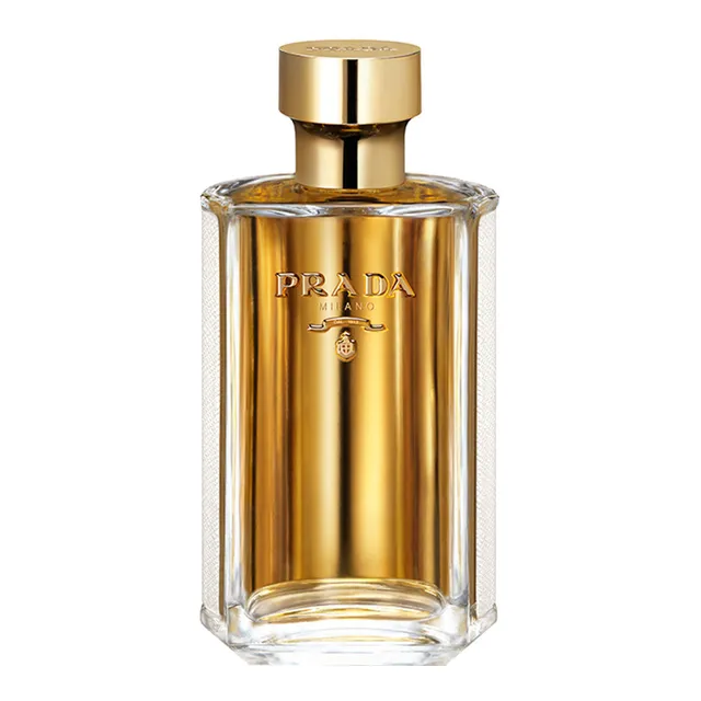 La Femme Prada EdP 35ml