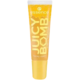 Essence huuleläige Juicy Bomb Bee Mine 109