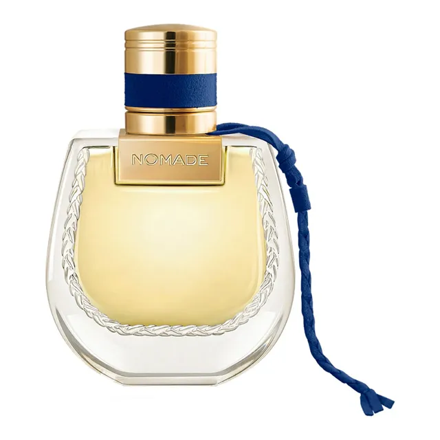 CHLOE Nomade Nuit D´Egypte EDP 50ml
