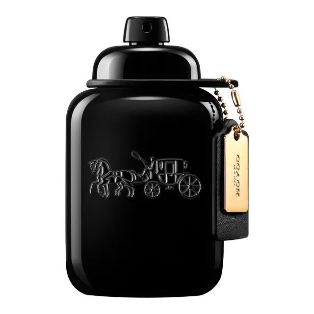 For Men EdP 60ml