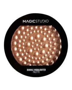 Magic Studio highlighter Bubble 20g