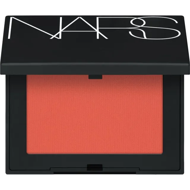 NARS Powder Blush Kauakestev põsepuna varjund OBSESSION 4.8 g