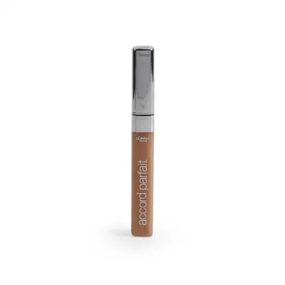 Peitepulk Loreal True Match, 2N