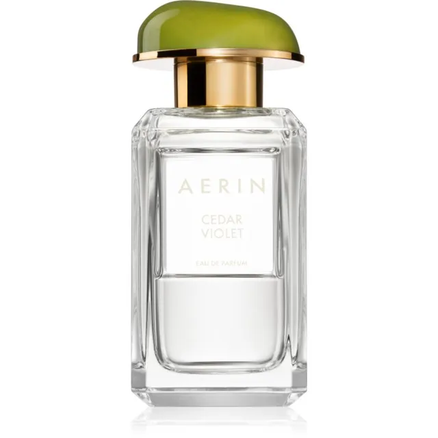 Aerin Cedar Violet Parfüümvesi naistele 50 ml