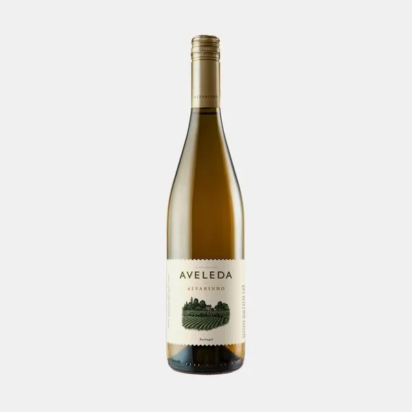 Aveleda Alvarinho 75cl Portugal