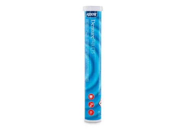 Tabletid proteeside puhastam.RIDENT 30tk