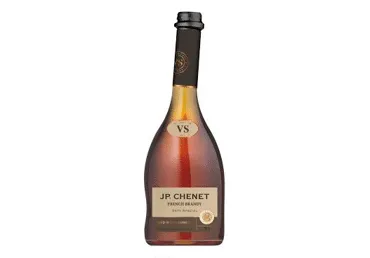 Brandy J.P.CHENET VS 36% 700ml