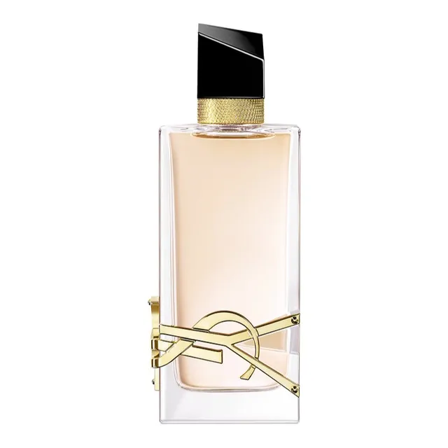 Yves Saint Laurent Libre tualettvesi naistele 90 ml