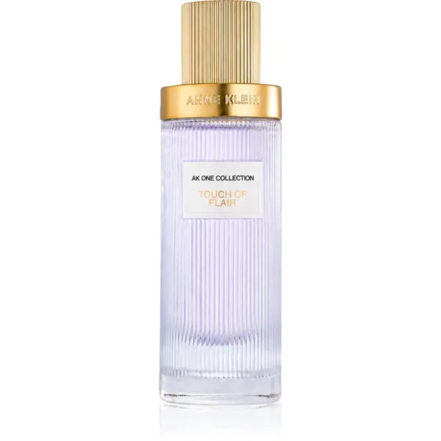 Anne Klein Touch Of Flair Parfüümvesi naistele 30 ml