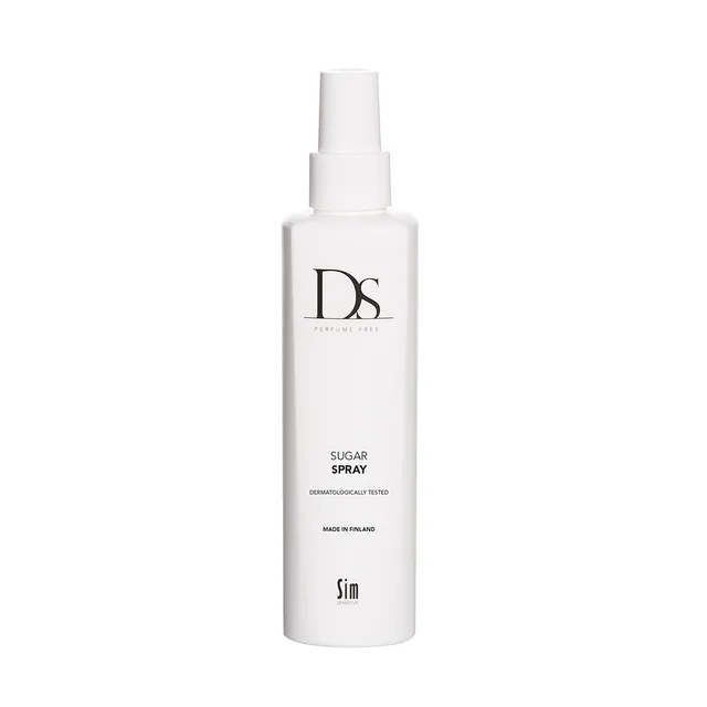 Sim Sensitive DS Sugar Spray