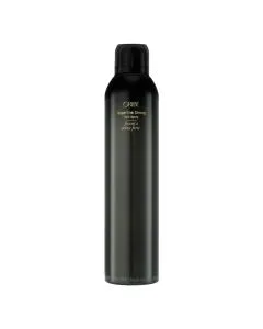 Superfine Strong tugev juukselakk 300ml