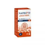 Nateo Vitamiin D tilgad FORTE 1000IU 10 ml