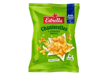 Kart.krõps.kukes.kreem.kasteESTRELLA170g
