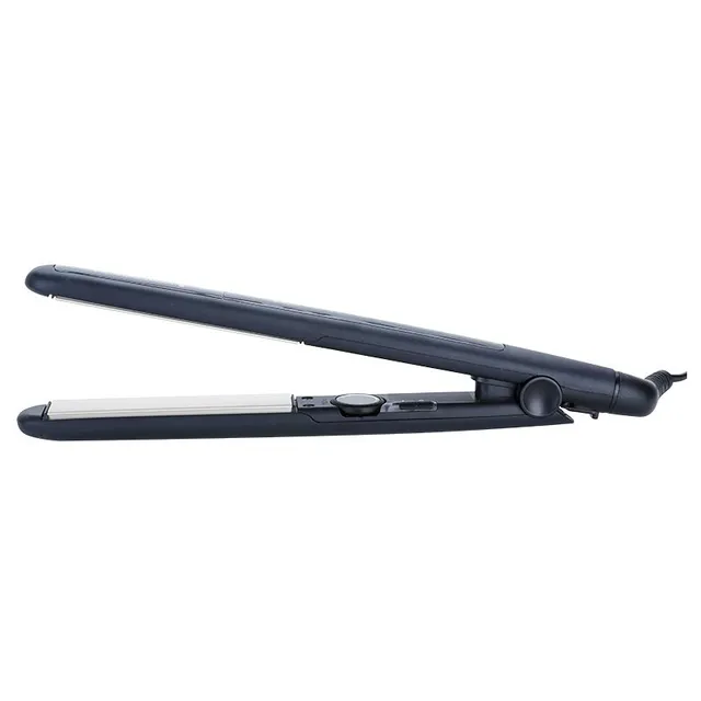 Remington Ceramic Straight 230 S3500 Juuksesirgestaja (Straightener - S3500) 1 tk